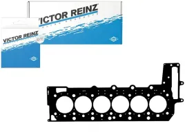 2x-uszczelka-glowicy-cylindrow-reinz-61-38085-20