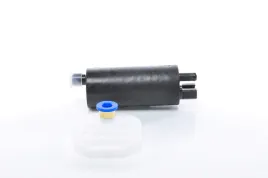 2x-pompa-paliwa-bosch-0-580-314-097