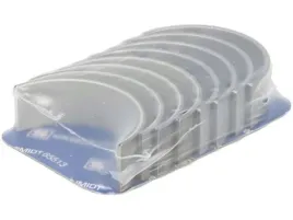 2x-panewki-korbowodowe-kolbenschmidt-77-982-620