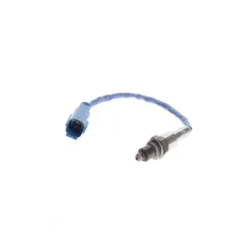 2x-sonda-lambda-bosch-0-258-030-0dl