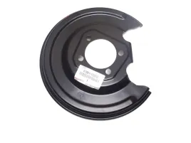 2x-oslona-tarczy-hamulcowej-oe-toyota-47881-12070