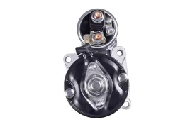 2x-rozrusznik-hella-8ea012-527-771