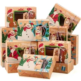 swiateczne-pudelko-do-pieczenia-ciasteczek-22-x-14-5-x-7-cm-z-okienkiem