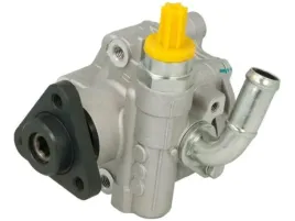 2x-pompa-hydrauliczna-przekladni-kierowniczej-meyle-114-631-0034