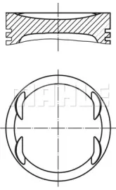 2x-tlok-mahle-004-08-00