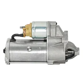 2x-rozrusznik-valeo-val438090