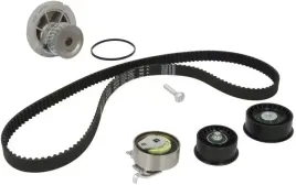 2x-rozrzad-kpl-pasek-rolka-pompa-cieczy-skf-vkmc-05156-2