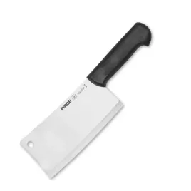 2x-pirge-superior-profesjonalny-tasak-rzeznicki-kucharski-ostrze-20-cm