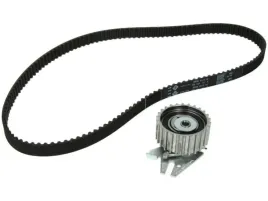 2x-nockenwelle-gurt-rolle-ina-530-0221-10