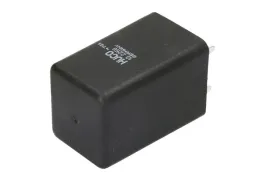 2x-sterownik-swiec-zarowych-huco-huco132250