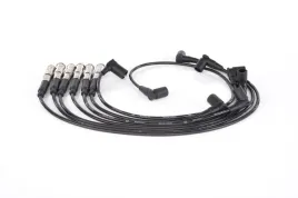 2x-zestaw-przewodow-zaplonowych-bosch-swieca-przewod-0-986-356-332