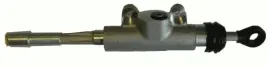 2x-pompa-sprzegla-sachs-6284-600-103