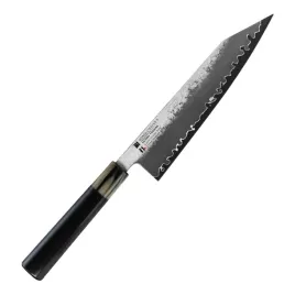2x-noz-szefa-kuchni-kiritsuke-konoll-silver-forging-stal-s35vn-61-hrc-21cm