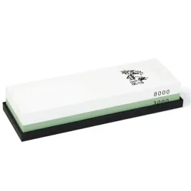 2x-ostrzalka-do-nozy-kamien-do-ostrzenia-nozy-oselka-taidea-3000-8000-tg683