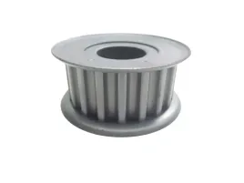 2x-kolo-zebate-walu-korbowego-oe-ford-1104088