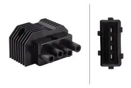 2x-cewka-zaplonowa-hella-5da193-175-651