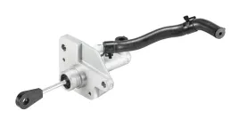 2x-pompa-sprzegla-valeo-val804698