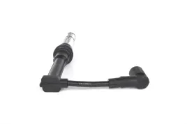 2x-zundkabel-bosch-electrics-0-356-912-981