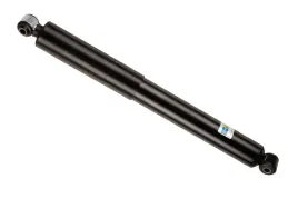2x-amortyzator-zawieszenia-bilstein-19-128153