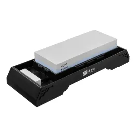 2x-kamien-do-ostrzenia-nozy-ostrzalka-do-nozy-oselka-taidea-240-2000-tg8224