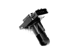 2x-przeplywomierz-powietrza-denso-dma-0113