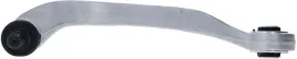 2x-wahacz-zawieszenia-kola-przod-lemfoerder-lmi27028