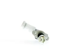 2x-pompa-sprzegla-aisin-aiscmms-001