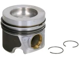 tlok-nural-87-432300-00