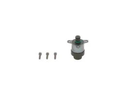 2x-elementy-pompy-cr-bosch-diesel-1-465-zs0-104