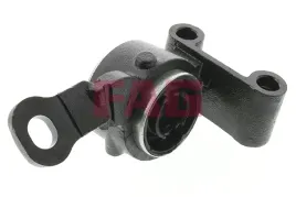 2x-silentblock-wahacza-przod-fag-zawieszenie-829-0335-10