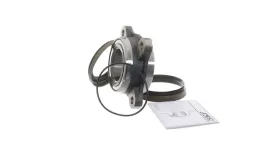 2x-zestaw-lozyska-kola-skf-vkba-6900