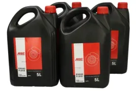 2x-plyny-hamulcowe-abe-bf-dot4-5l-set4