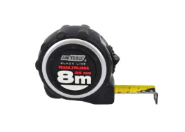 2x-awtools-miara-zwijana-abs-tpr-8m-25mm