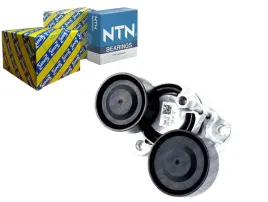 2x-napinacz-paska-wielorowkowego-snr-ga350-88