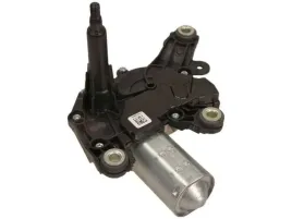 2x-silnik-wycieraczek-valeo-val582602