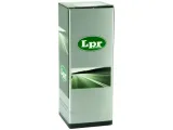 2x-pompa-hamulcowa-lpr-lpr1035