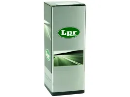 2x-pompa-hamulcowa-lpr-lpr1035