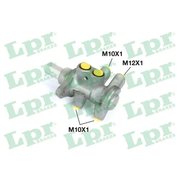 2x-pompa-hamulcowa-lpr-lpr1035-producent-czesci-lpr