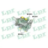 2x-pompa-hamulcowa-lpr-lpr1035-producent-czesci-lpr