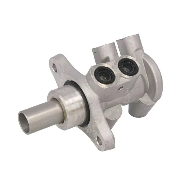 2x-pompa-hamulcowa-lpr-lpr1035-jakosc-czesci-zgodnie-z-gvo-q-oryginal-z-logo-producenta-czesci-oem-oes