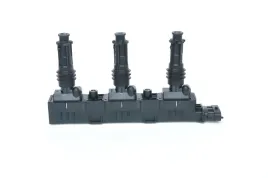2x-cewka-zaplonowa-bosch-0-221-503-471