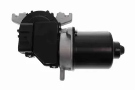 2x-silnik-wycieraczek-vemo-v24-07-0006