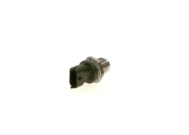 2x-elementy-ukladu-cr-bosch-diesel-0-281-002-952