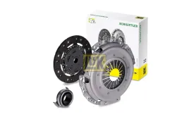 2x-zestaw-sprzegla-luk-623-1842-00