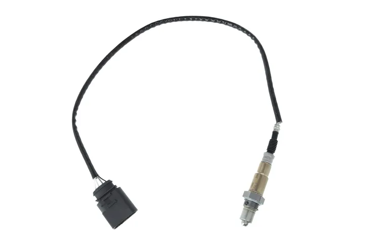 2x-sonda-lambda-valeo-val368067-jakosc-czesci-zgodnie-z-gvo-q-oryginal-z-logo-producenta-czesci-oem-oes