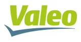 2x-sonda-lambda-valeo-val368067-waga-produktu-0-15-kg