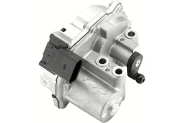 2x-modul-nast-klapek-kol-ssacego-vdo-a2c59513862
