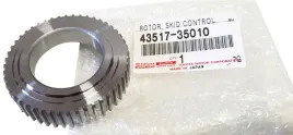 2x-pierscien-czujnika-pomiarowego-abs-oe-toyota-43517-35010