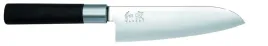 2x-japonski-noz-szefa-kuchni-santoku-kai-wasabi-noz-kuchenny-58hrc