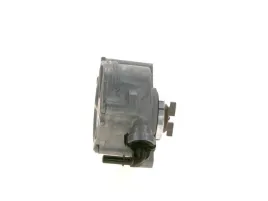 2x-mechaniczna-pompa-prozniowa-bosch-f-009-d00-210